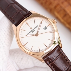 VACHERON CONSTANTIN Watches